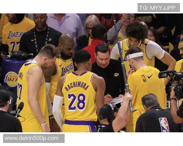 蒂耶罗:生涯首个进球感觉非常棒 感谢布朗尼找到了我