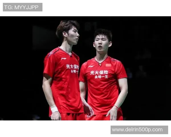 11月20日2000决赛广东冲金,冠军我们来了! 加油! 领衔冲金