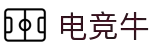 电竞牛 - 你的电竞,必须牛!